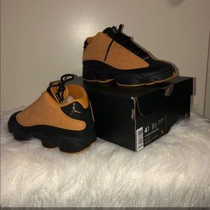 Women’s Jordan’s